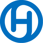 Logo Hipp
